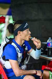 BIB: 
                            <button type="button" onclick="openModal(22357410)" class="btn btn-primary btn-sm float-right btn-popup" data-toggle="modal" data-target=".modal-high-quality">
                        <i class="fas fa-shopping-cart"></i> Add to Cart
                    </button>
                                            <button type="button" onclick="isThisMe(22357410, true)" class="btn btn-success btn-sm float-right btn-popup btn-isme hidden" data-toggle="tooltip" data-placement="bottom" title="นี่คือรูปของคุณใช่ไหม คลิกที่นี่เพื่อเอาเข้าอัลบั้ม">
                        <i class="fas fa-plus"></i> Add to album
                    </button>
                    <button type="button" onclick="isThisMe(22357410, false)" class="btn btn-warning btn-sm float-right btn-popup btn-isnotme hidden">
                        <i class="fas fa-ban"></i> Remove from album
                    </button>